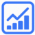 Apps Trading